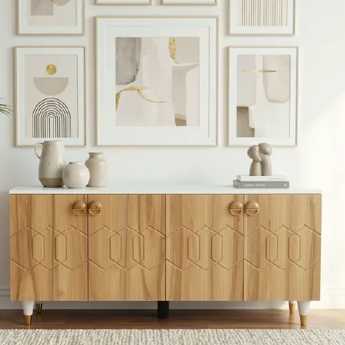 DINING CONSOLE 500 X 500.webp