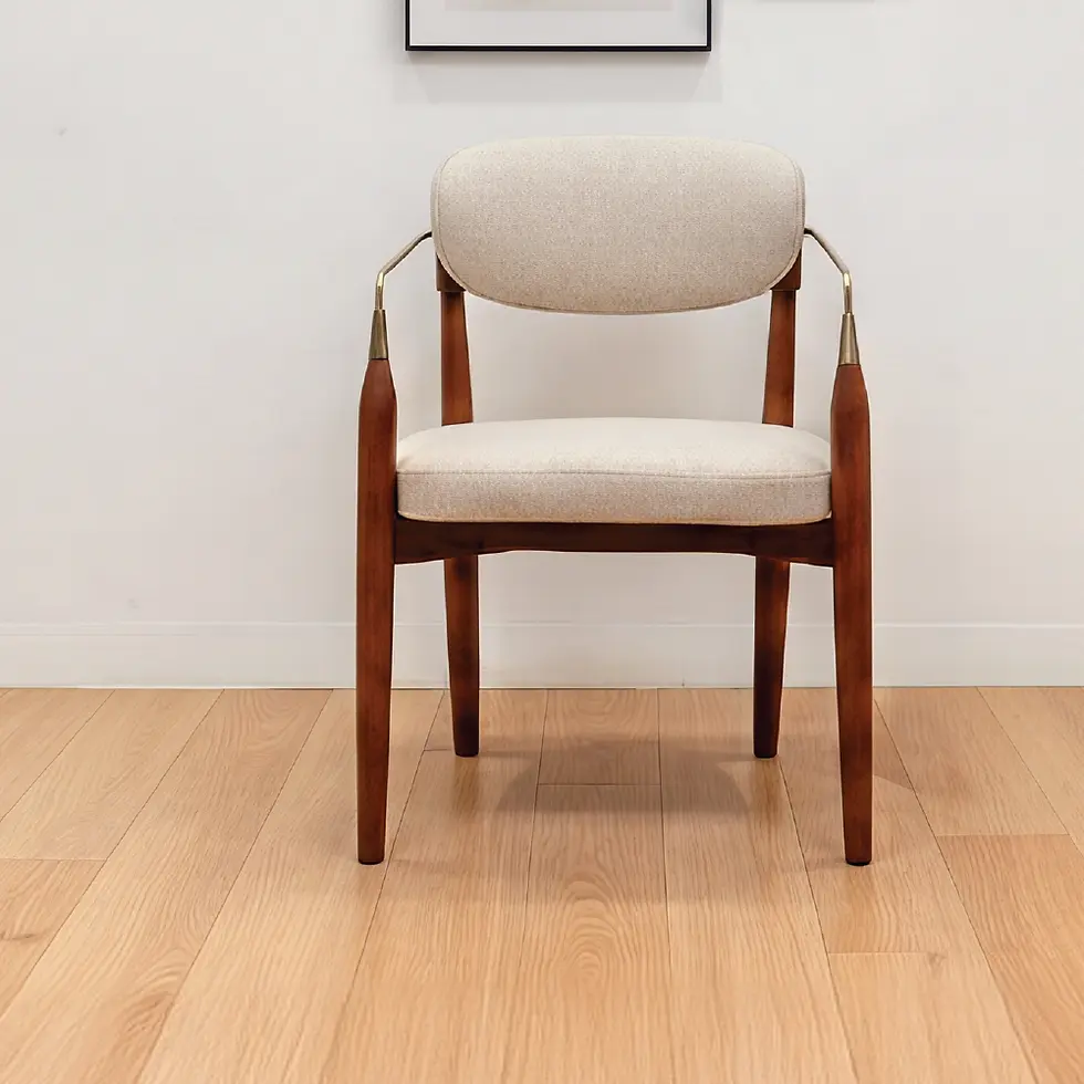 Light - Item image 1.jpg