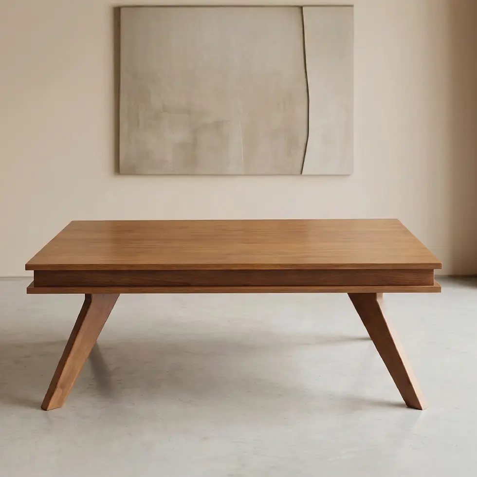 VALORA COFFEE TABLE.webp