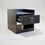 Thumbnail: MILET Bedside Table