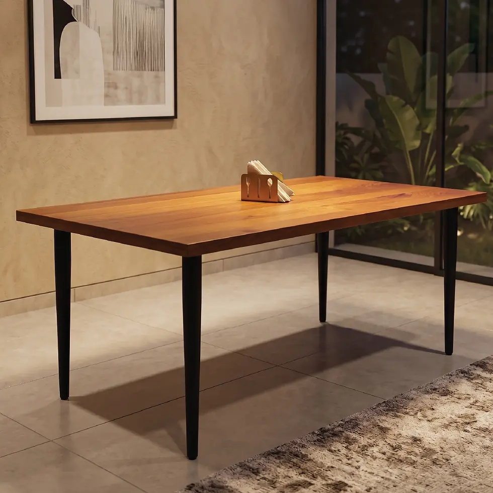 Light - Item image 1.jpg