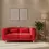 Thumbnail: CAPPADOCIA Sofa Set