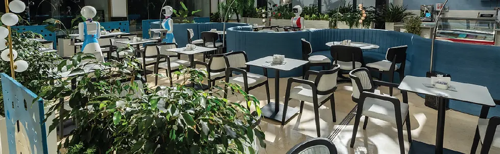 hotel furniture 1300 x 400.webp