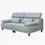 Thumbnail: ISTAN Sofa Set