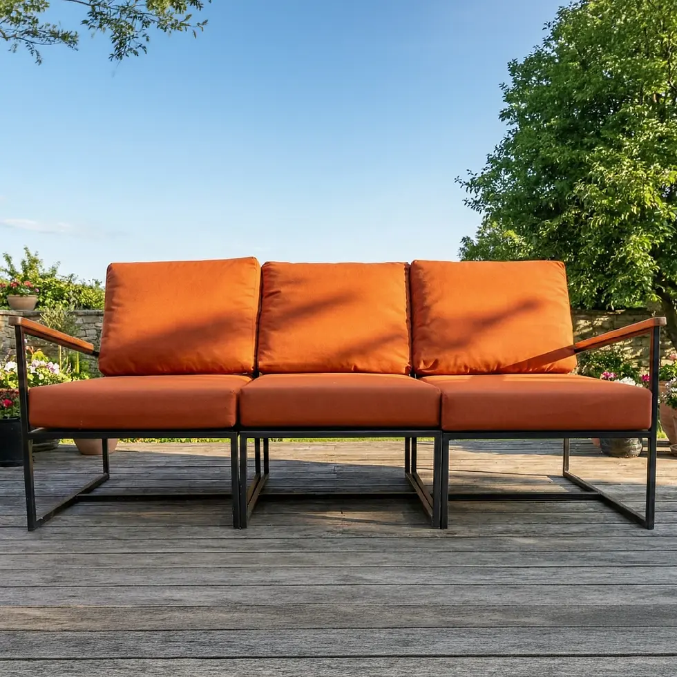 Light - Item image 1.jpg