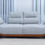 Thumbnail: Zaria Sofa Bed (1,2,3 seater or full set)