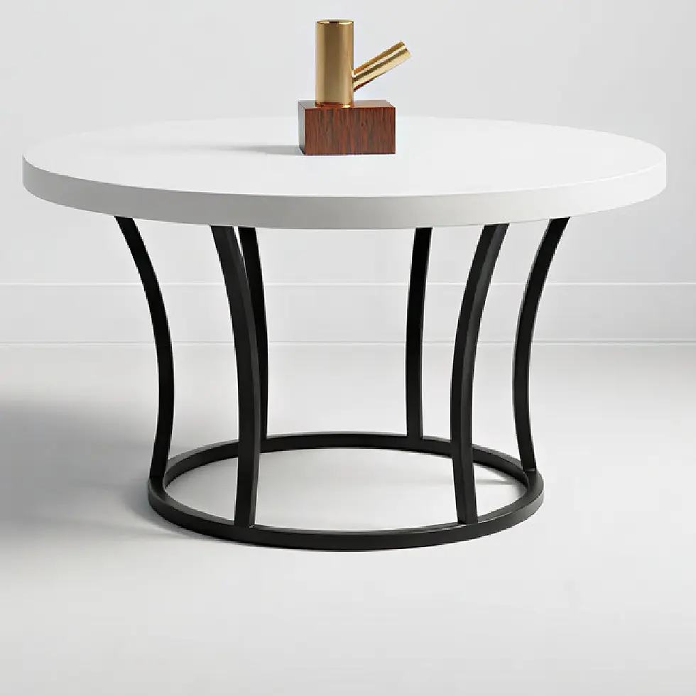 Light - Item image 1.jpg