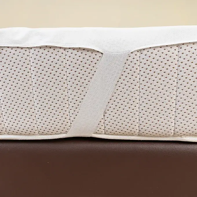 Light - Item image 1.jpg