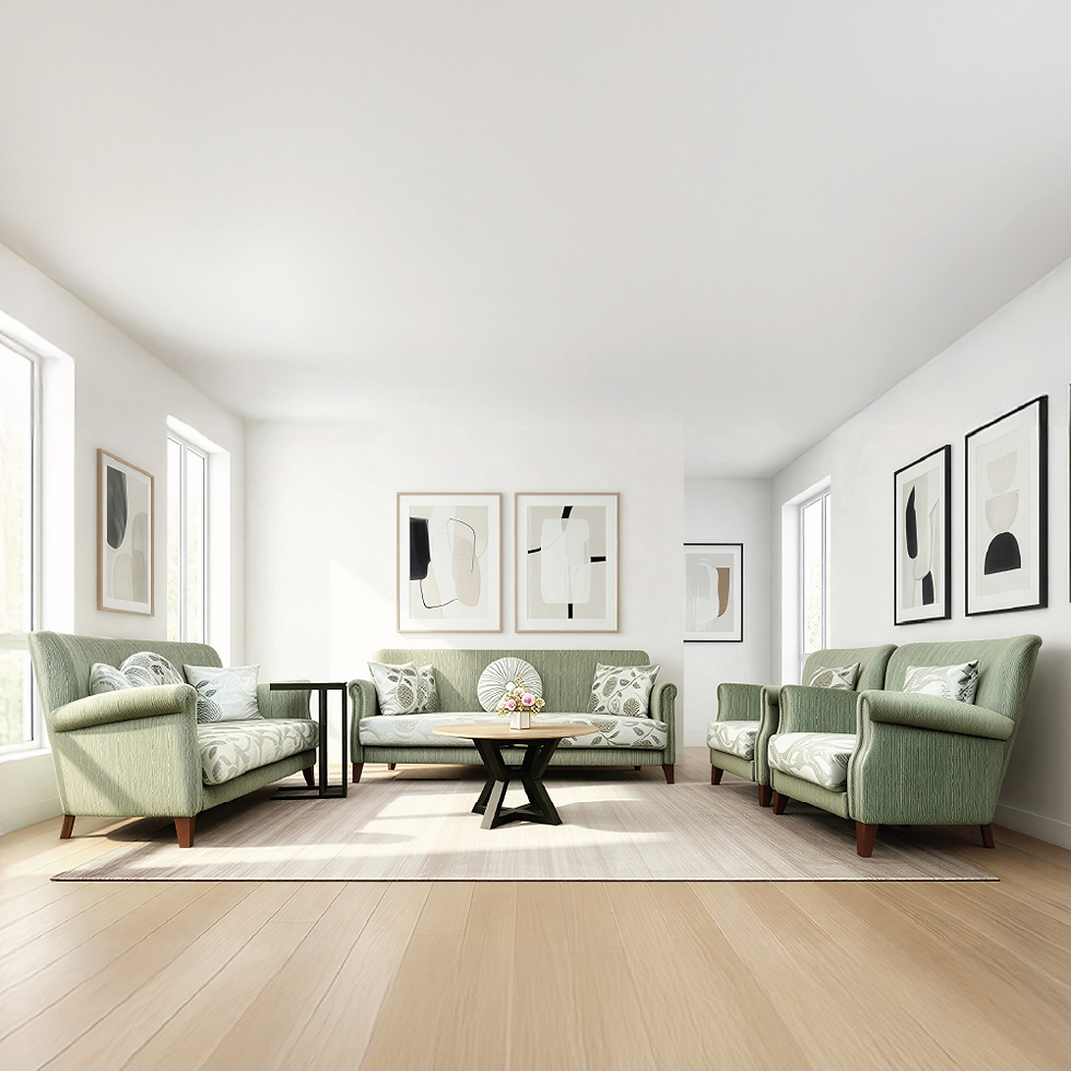 Light - Item image 1.jpg