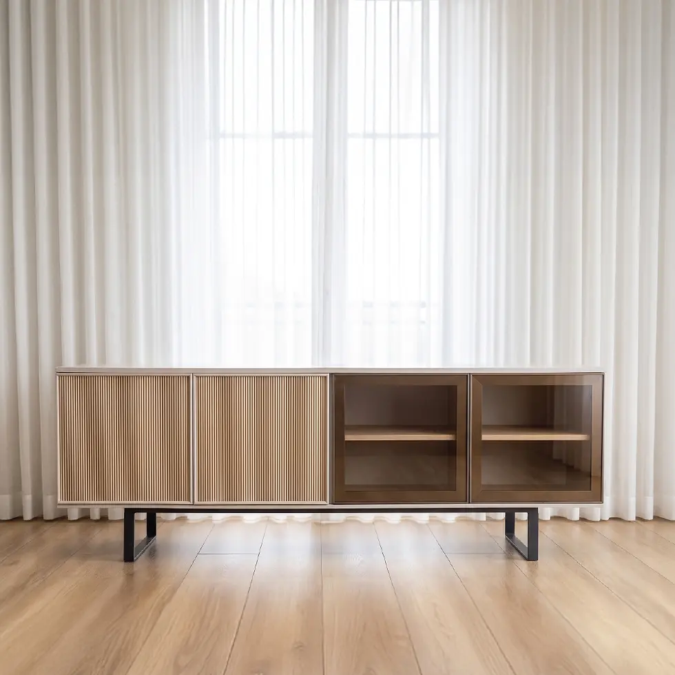 Light - Item image 1.jpg