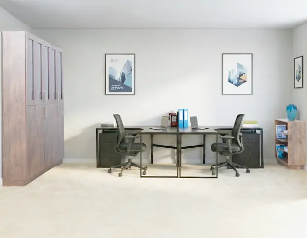 OFFICE FURNITURE.webp