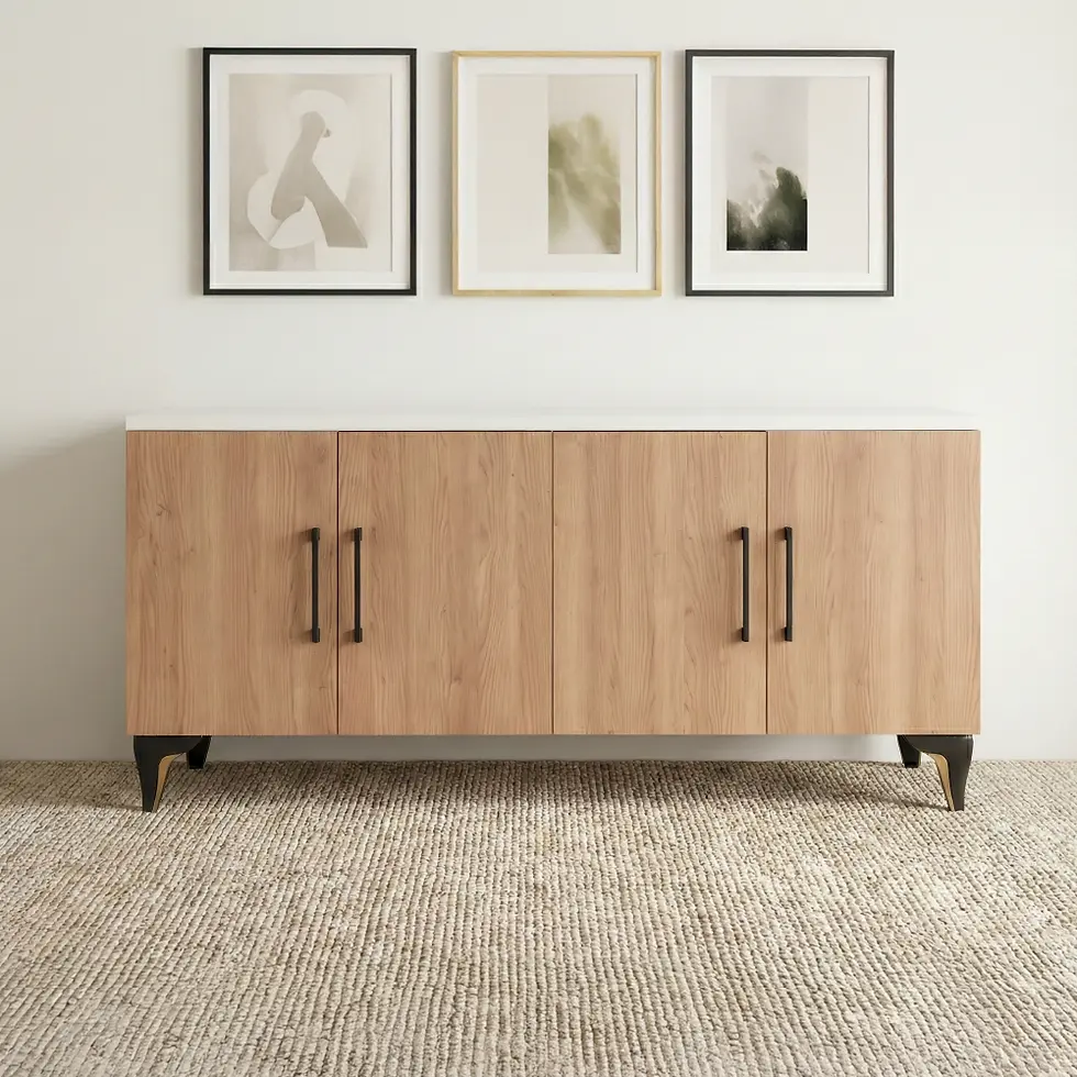 Light - Item image 1.jpg