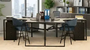 OFFICE FURNITURE.webp