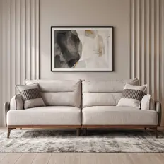 BERLIN Sofa