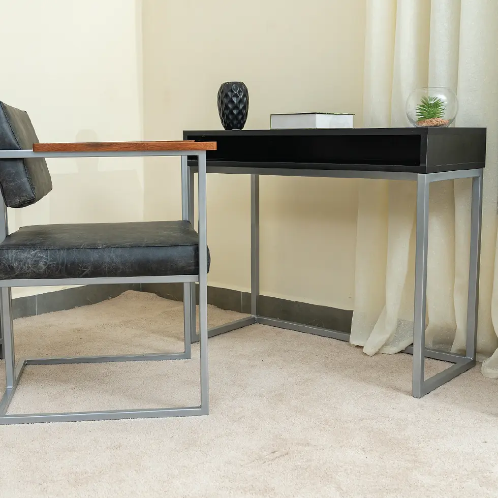ECONOMICAL Desk