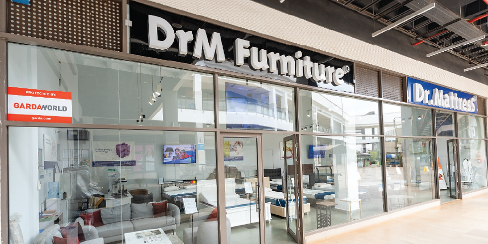 DMC SHOWROOM.webp