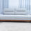Thumbnail: Zaria Sofa Bed (1,2,3 seater or full set)