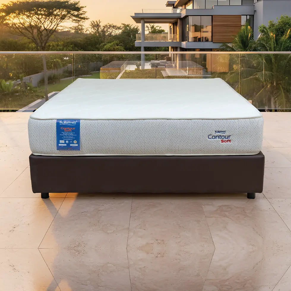 Light - Item image 1.jpg