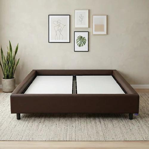 Divan Rkdo KNOCKDOWN Divan | DrM Furniture