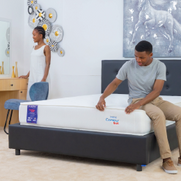 Expert Tips on Choosing Your Mattress