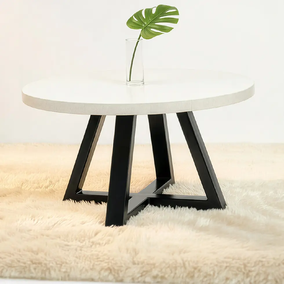 Light - Item image 1.jpg
