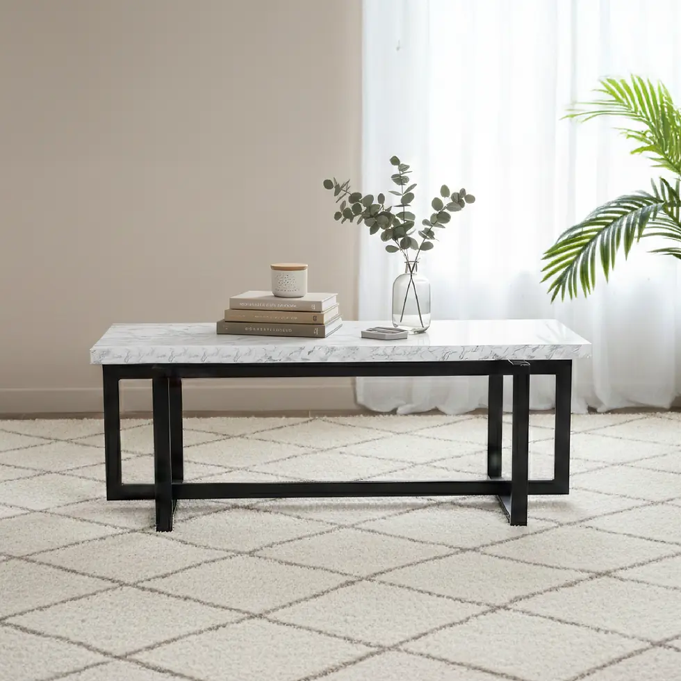 Coffee Tables