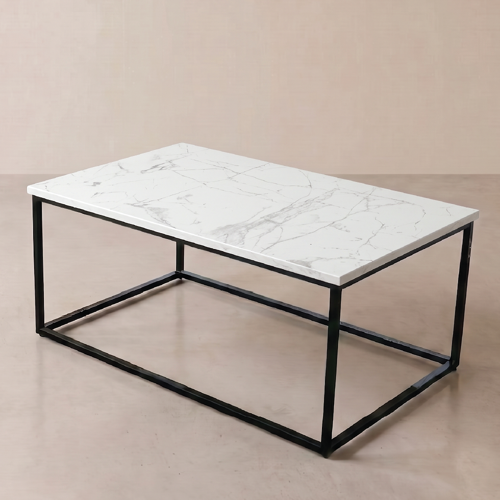 Light - Item image 1.jpg