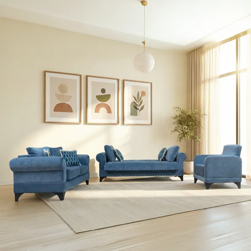 Light - Item image 1.jpg