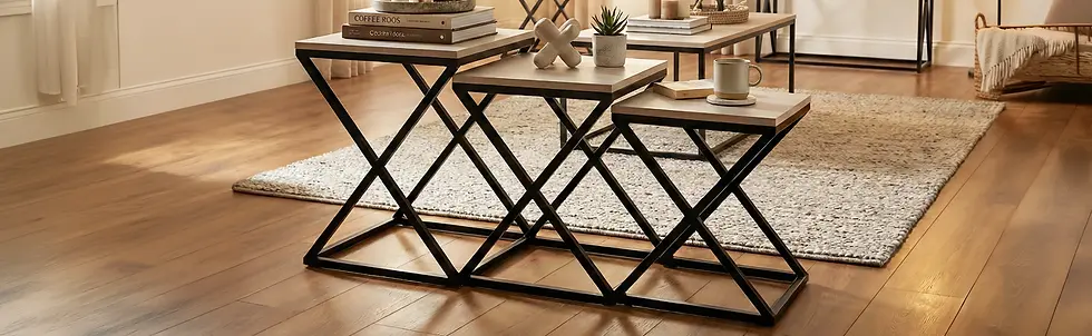 side tables.webp