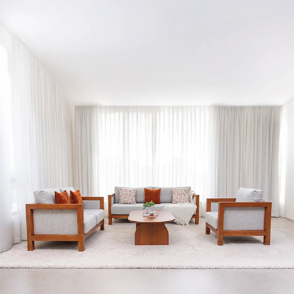 Light - Item image 1.jpg