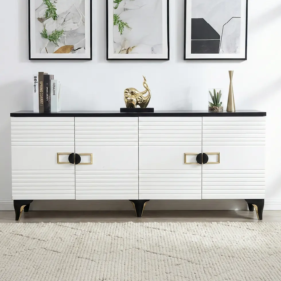 Light - Item image 1.jpg