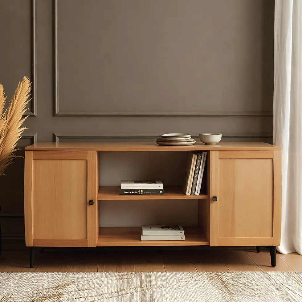 Light - Item image 1.jpg