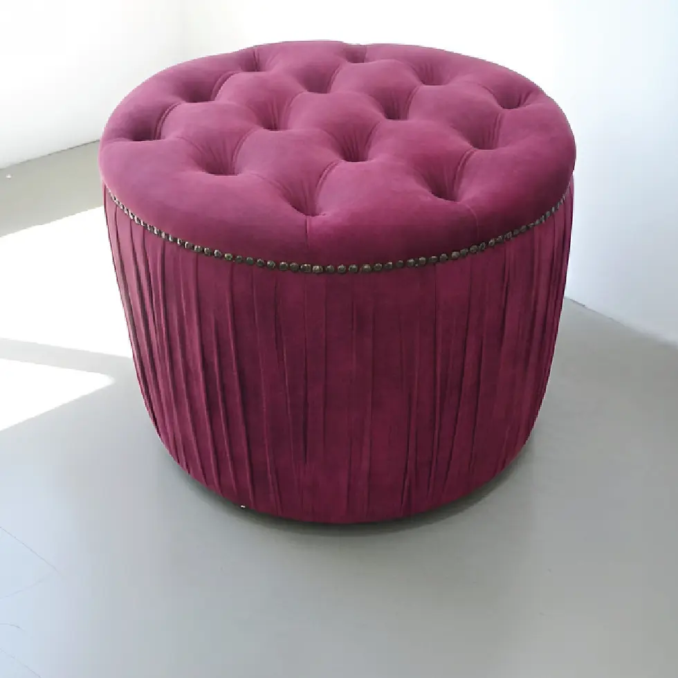 lily with swivel.png