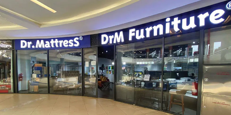 DMC SHOWROOM.webp