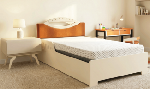 View by Kids Rooms