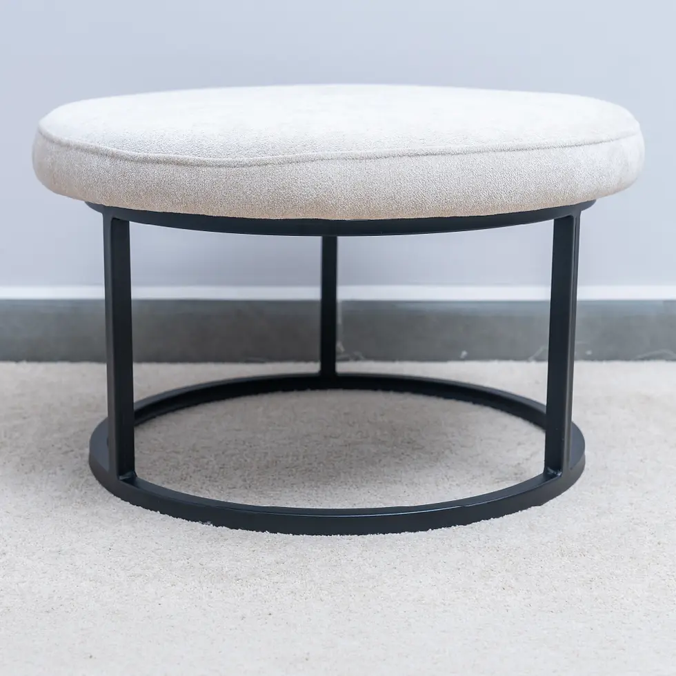 Light - Item image 1.jpg