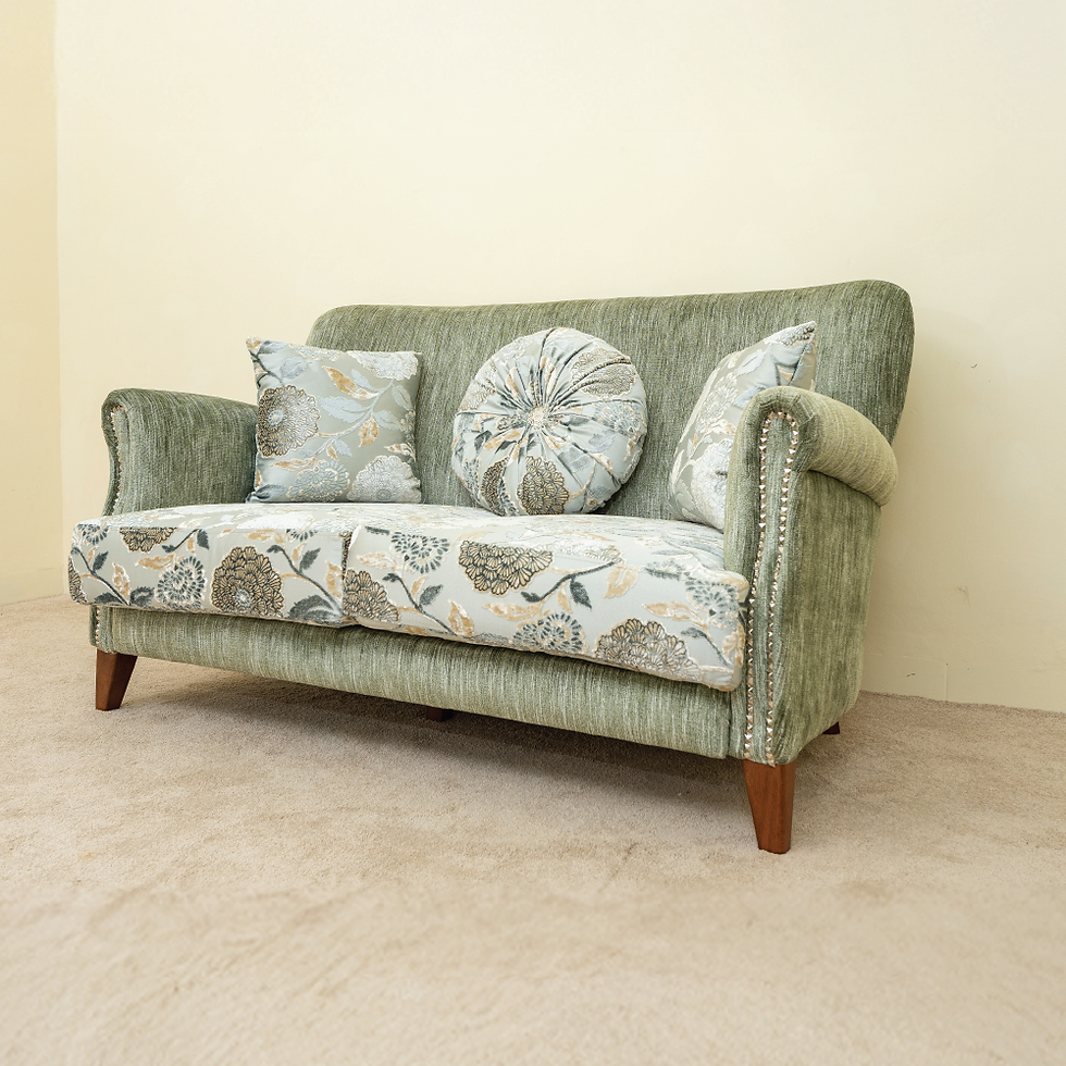 Light - Item image 1.jpg