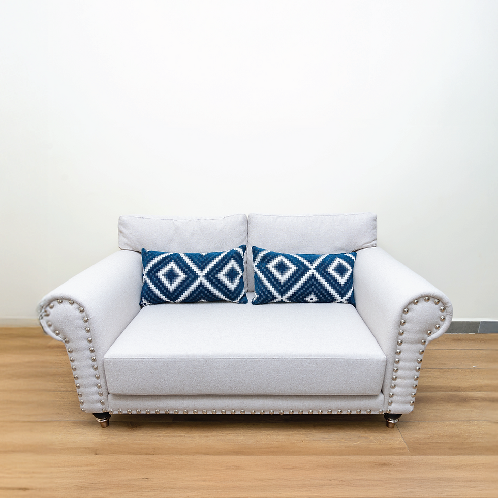 Light - Item image 1.jpg