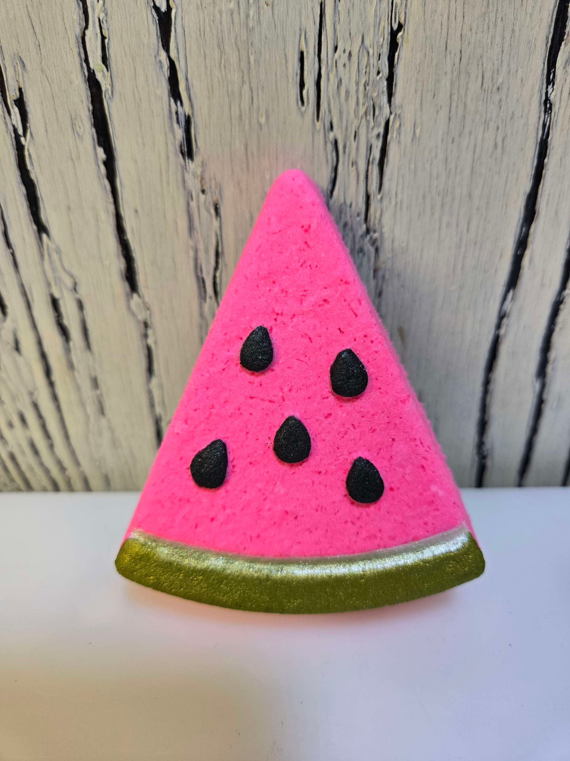 Watermelon - Bath Bomb Medium