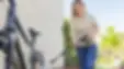 woman-bike-pressure-washer .webp