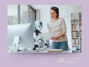The Tech Futures Report On Agentic AI: Insights, Red Flags and Risk Prevention for Businesses Using Agentic AI