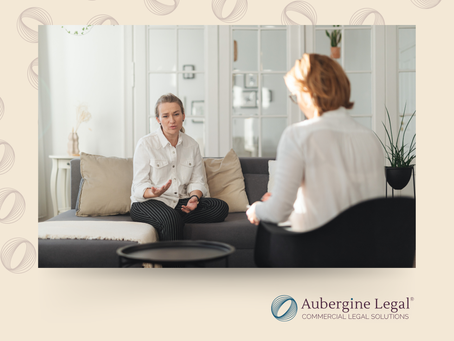 Data Privacy Requirements for Private Healthcare Practitioners