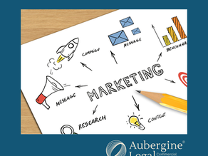 Co-Branding Without Conflict: Legal Tips for Joint Marketing Campaigns