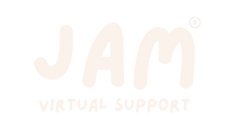 JAM LOGO (2).png