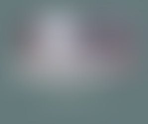 Our Medico-Legal Data Protection Guide For Psychologists