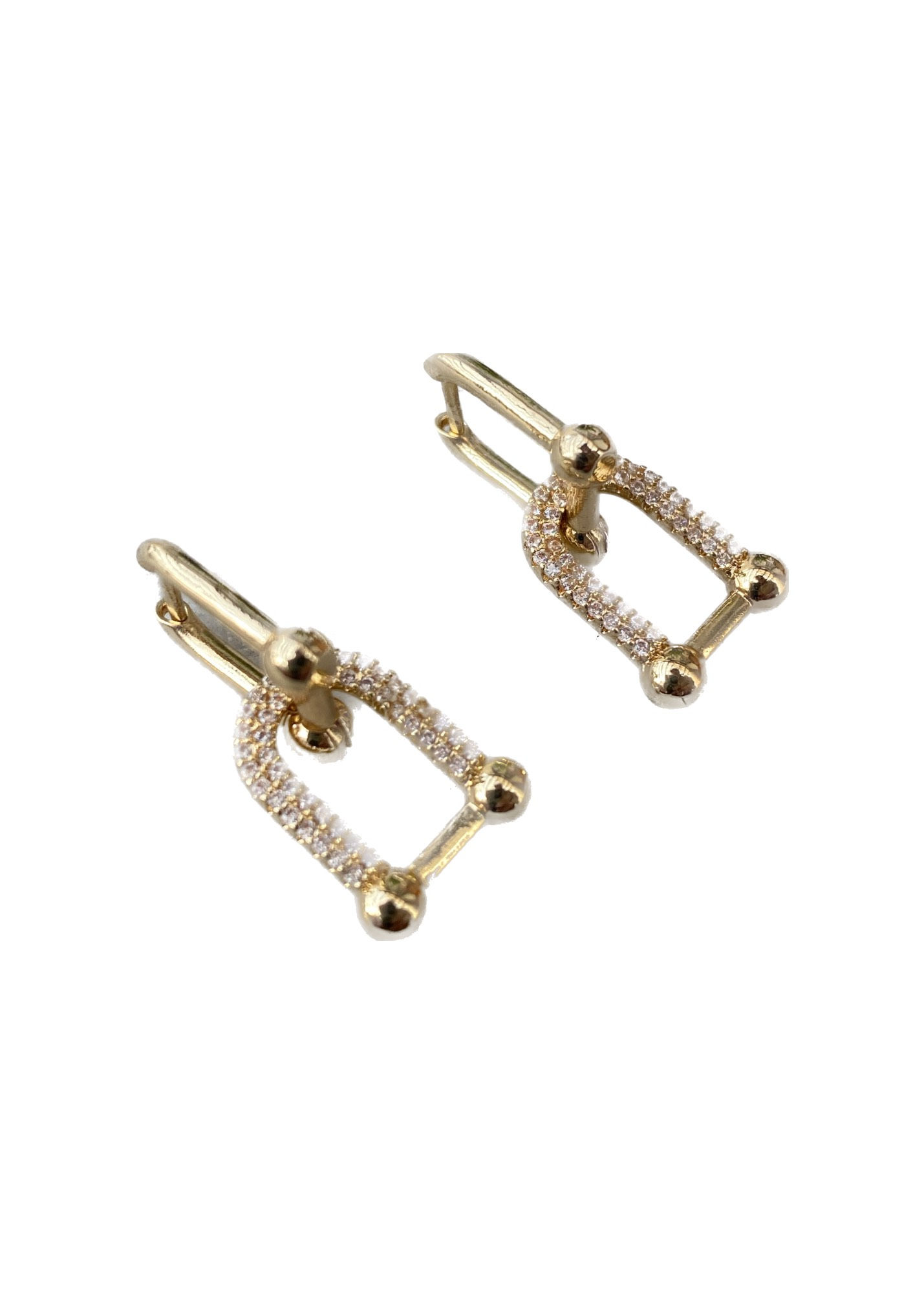 Koyu Buğday Pudra Fondöten