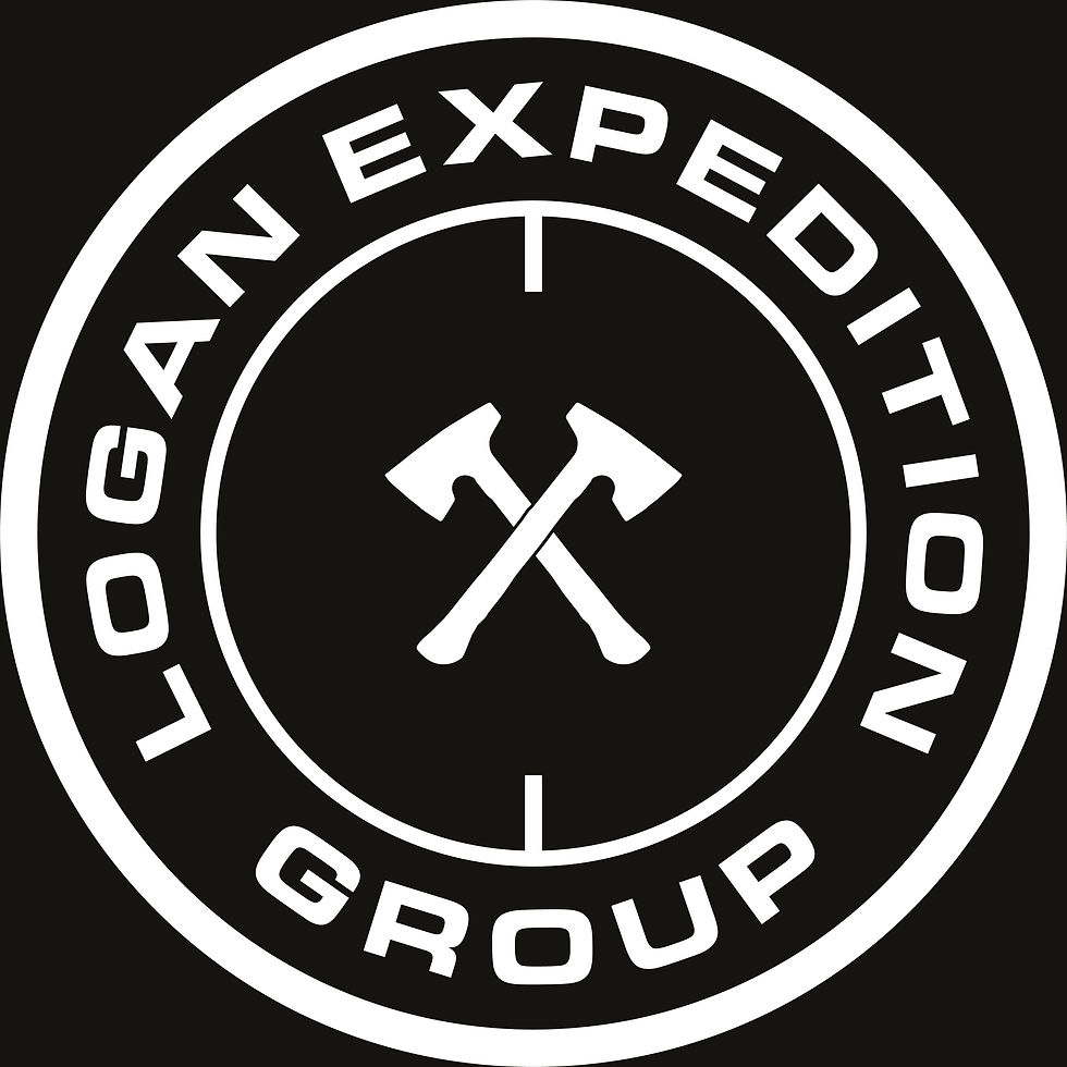 Logan Expedition Group (White Transparent)_edited