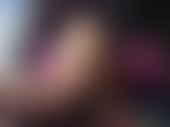 “Escribir para sanar, guiar y empoderar: nace el blog de Alto Valor by Zai”