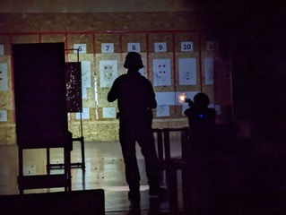 IMG_6600.jpeg