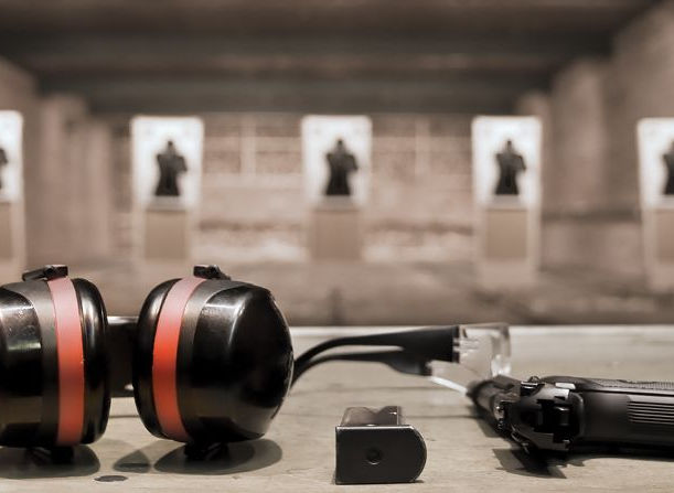 Just the FAQs_ Common Shooting Range Questions | USCCA.jpg